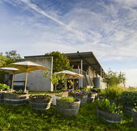 Lerida Estate - Accommodation Batemans Bay