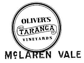 Oliver's Taranga Vineyard - Accommodation Batemans Bay 2