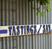 Wehl's Mount Benson Vineyards - Accommodation Batemans Bay