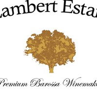 Lambert Estate Wines - Accommodation Batemans Bay