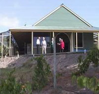 Victor Harbor Winery - Accommodation Batemans Bay