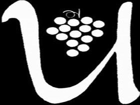 Uleybury Wines - Accommodation Batemans Bay 3