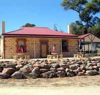 Uleybury Wines - Accommodation Batemans Bay