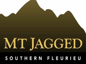 Mount Jagged SA Accommodation Batemans Bay