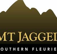 Mount Jagged Wines - Accommodation Batemans Bay