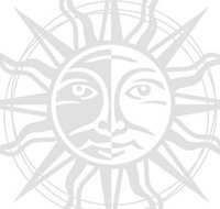 Sylvan Springs Estates - Accommodation Batemans Bay