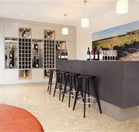 Tidswell Wines Cellar Door - Accommodation Batemans Bay