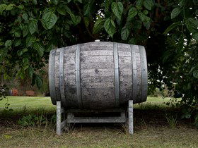 Lavina Wines - Accommodation Batemans Bay 2
