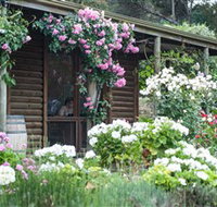 Lavina Wines - Accommodation Batemans Bay