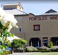 Penfolds Barossa - Accommodation Batemans Bay