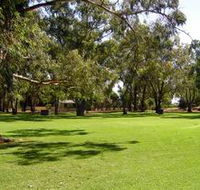 Virgara Wines - Accommodation Batemans Bay
