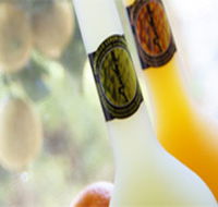 Ambra Limoncello - Accommodation Batemans Bay