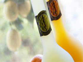 Ambra Limoncello - Accommodation Batemans Bay 0