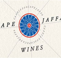 Cape Jaffa Wines - Accommodation Batemans Bay