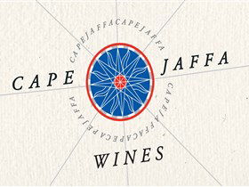 Cape Jaffa Wines - Accommodation Batemans Bay 0