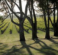 Henry's Drive Vignerons - Accommodation Batemans Bay