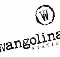 Wangolina Station - Accommodation Batemans Bay