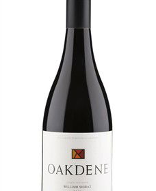 Oakdene Vineyards Restaurant And Cellar Door - Accommodation Batemans Bay 4