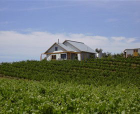 Zig Zag Rd Winery - Accommodation Batemans Bay 0
