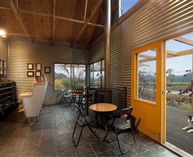 Zig Zag Rd Winery - Accommodation Batemans Bay 1