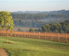 Paradigm Hill - Accommodation Batemans Bay 0