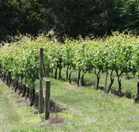 Eaglerange Estate - Accommodation Batemans Bay
