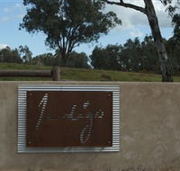 Indigo Vineyard - Accommodation Batemans Bay