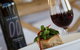 Jack Rabbit Vineyard - thumb 4
