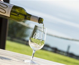 Jack Rabbit Vineyard - Accommodation Batemans Bay 5