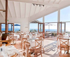 Jack Rabbit Vineyard - Accommodation Batemans Bay 0