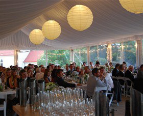 Lalla TAS Accommodation Batemans Bay