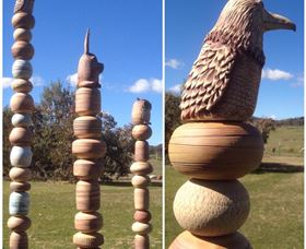  Accommodation Batemans Bay