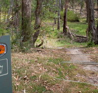 Moolarben picnic area - Accommodation Batemans Bay