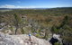 Munghorn Gap Nature Reserve - thumb 1