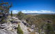 Munghorn Gap Nature Reserve - thumb 0