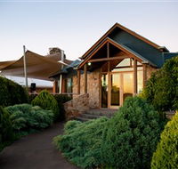 Gapsted Wines - Accommodation Batemans Bay