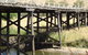 Historic Bridges Of Gundagai - thumb 2