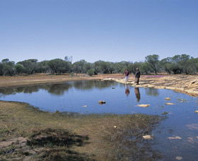 Perenjori ACT Accommodation Batemans Bay