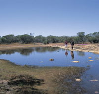 Camel Soak - Accommodation Batemans Bay