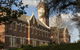 Saint Clement's Retreat And Conference Centre - thumb 0