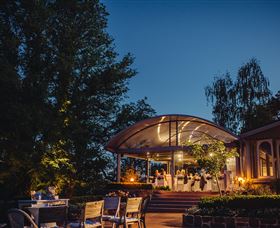 Athol Gardens - Accommodation Batemans Bay 1