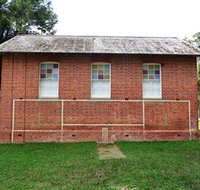 Wymah Museum - Accommodation Batemans Bay