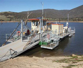 Wymah Museum - Accommodation Batemans Bay 1