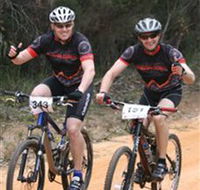 Trailhead Bike Co. - Accommodation Batemans Bay