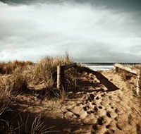 Gourmet Photo Travels - Accommodation Batemans Bay