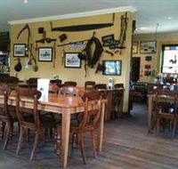 The Beekeepers Inn - Accommodation Batemans Bay