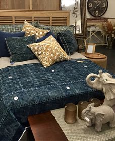 Van Loon's Nursery - Accommodation Batemans Bay 5