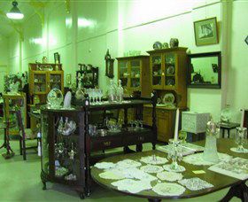 Boorowa NSW Accommodation Batemans Bay