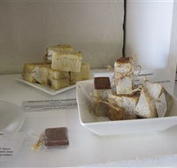 Deb's Massage - Accommodation Batemans Bay