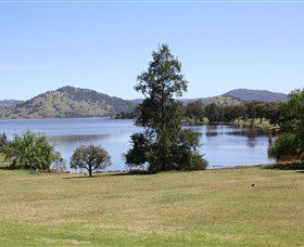Fullerton NSW Accommodation Batemans Bay